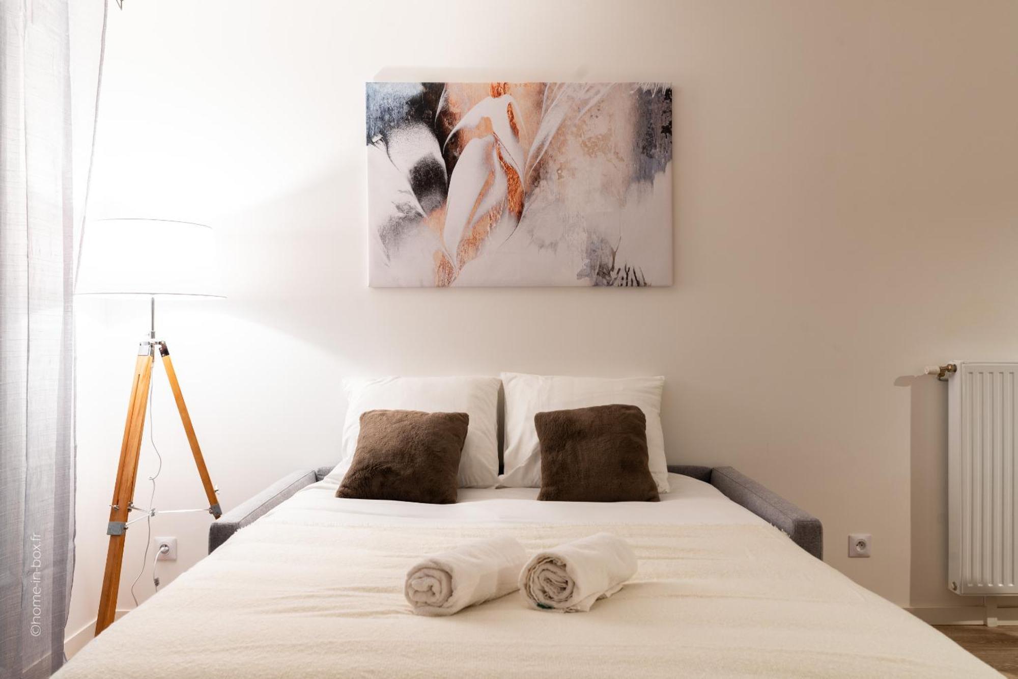 Road To Disney By Plaza Apartment มองต์เตฮวา ภายนอก รูปภาพ